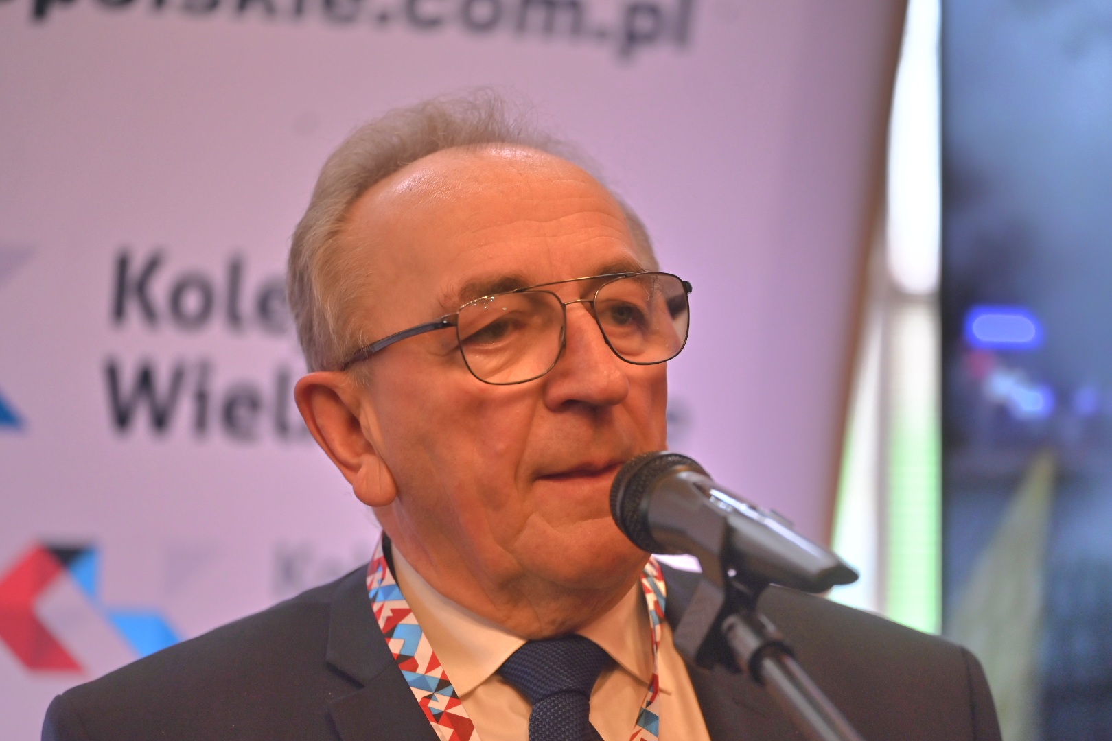 Wojtek Wardejn