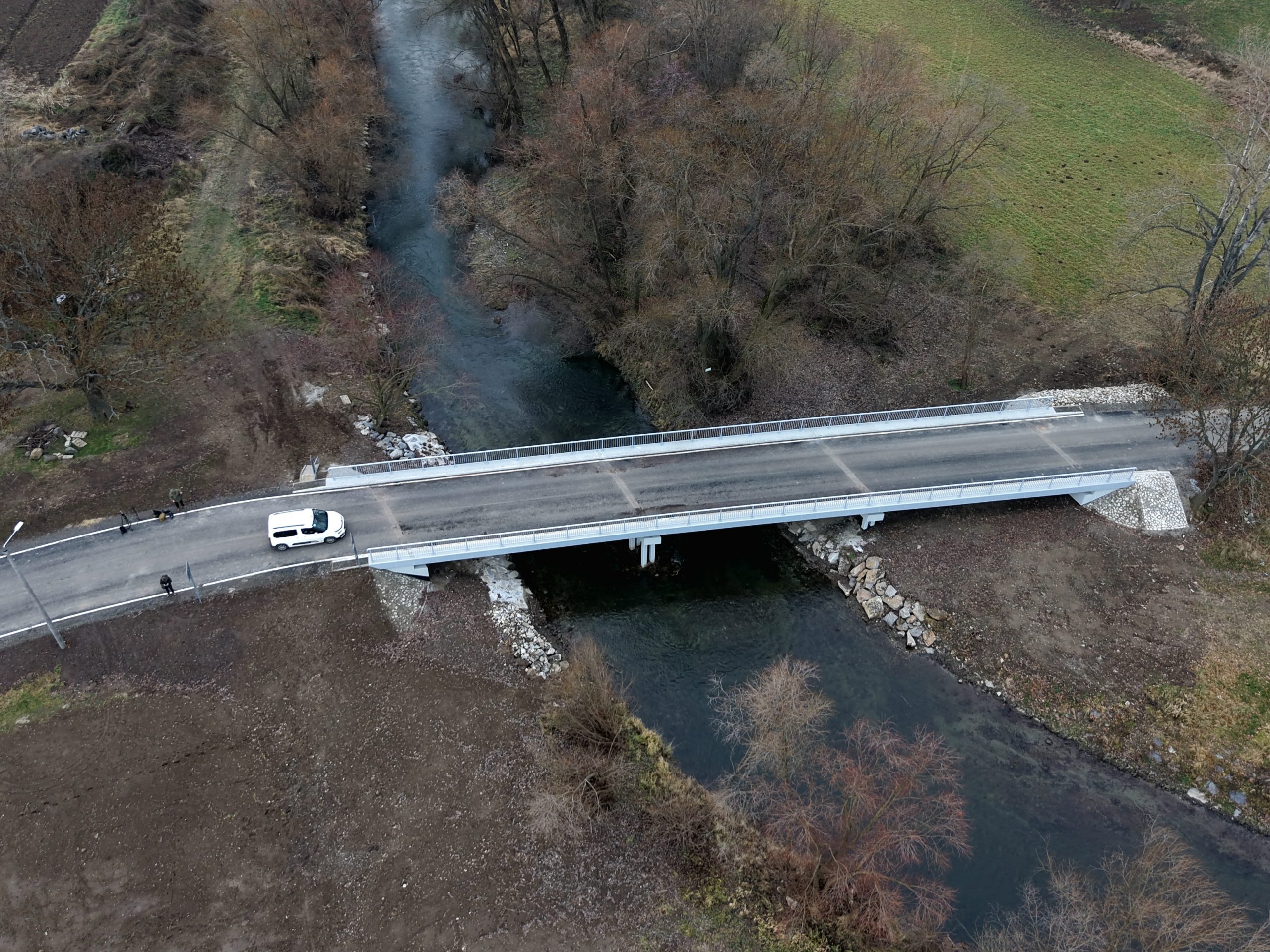 boboluszki - opolskie.pl