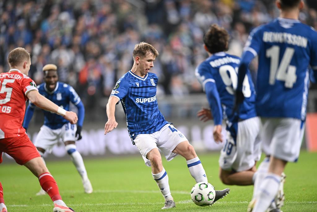 pap_20251211_2SU (Copy) - Jakub Kaczmarczyk - PAP