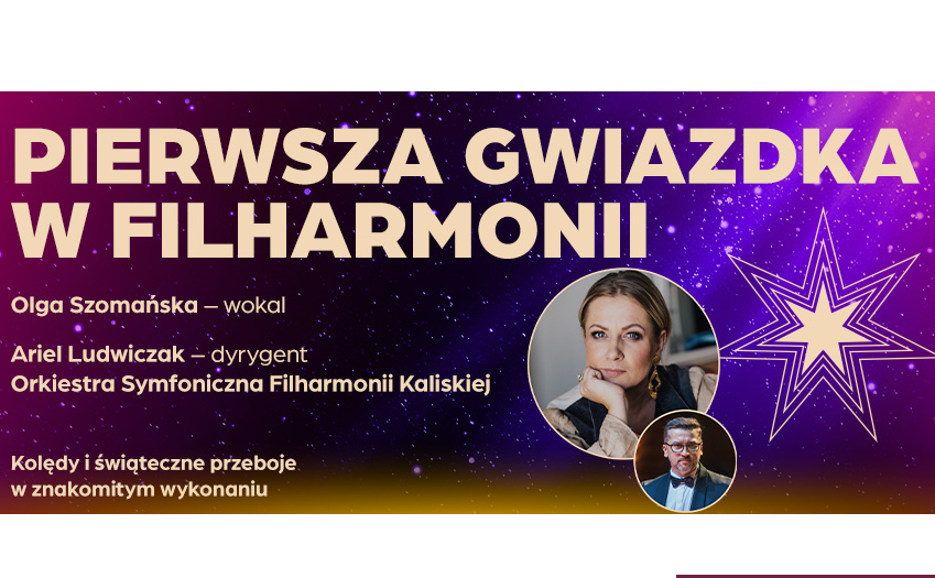 Zrzut ekranu 2025-12-18 095243 - Organizator