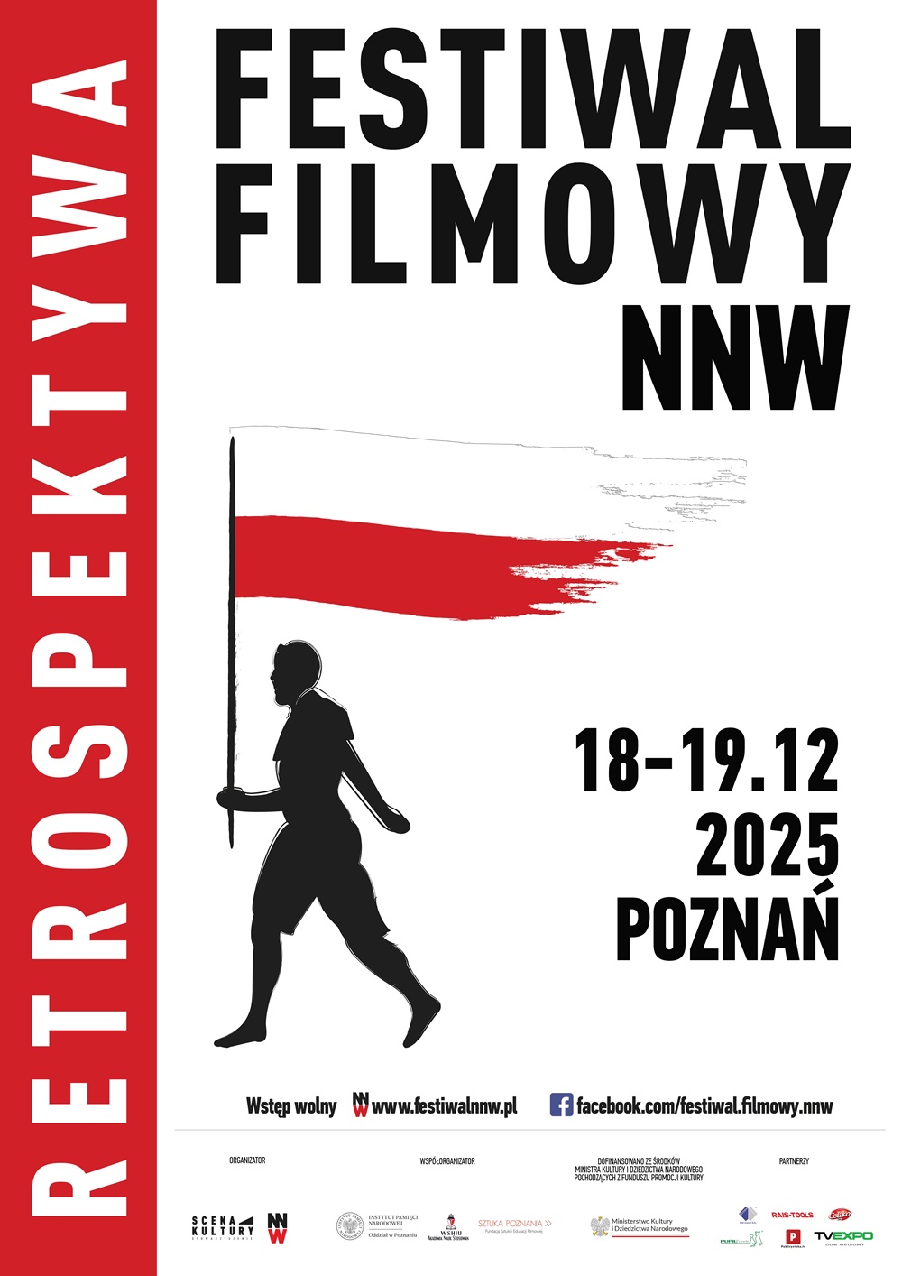 85-1230803 (1) - Organizator