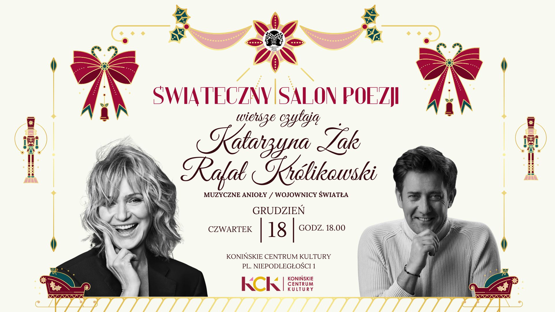 584956556_122162183744746924_2631764402044750603_n - Organizator