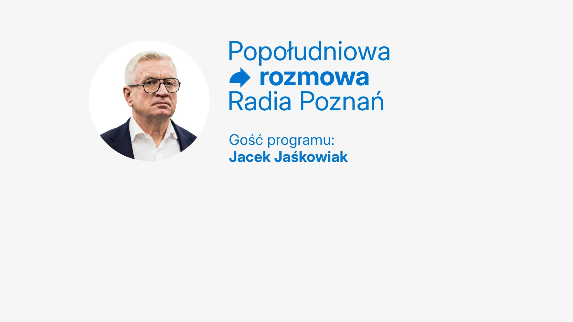 Poranne Rozpoznanie 1920x1080-01 (39) - Marek Zakrzewski - PAP