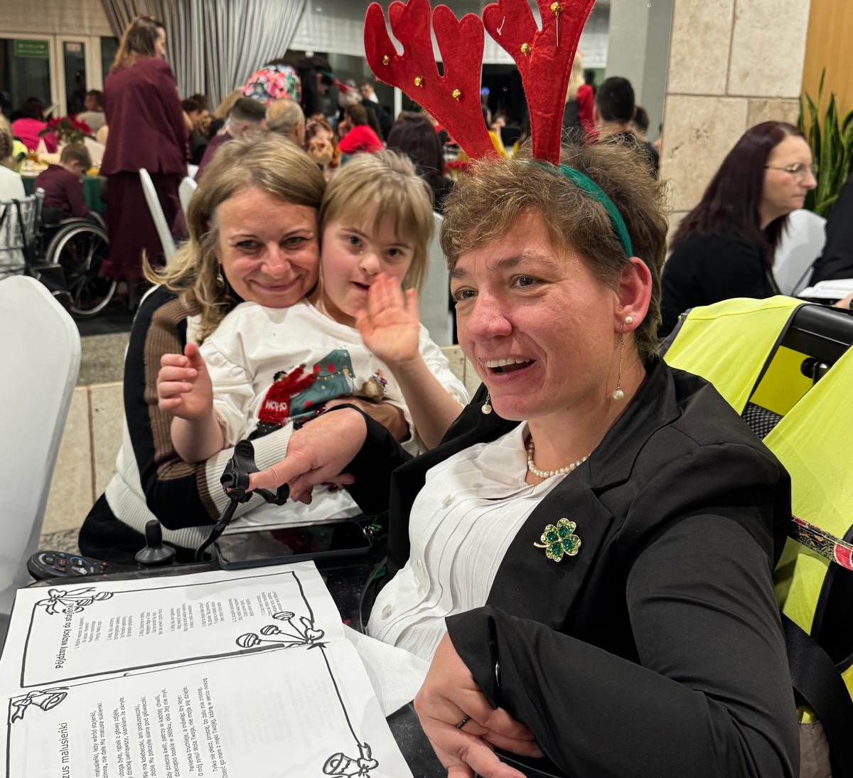 IMG-20251218-WA0003 - Michalina Maciaszek - Radio Poznań