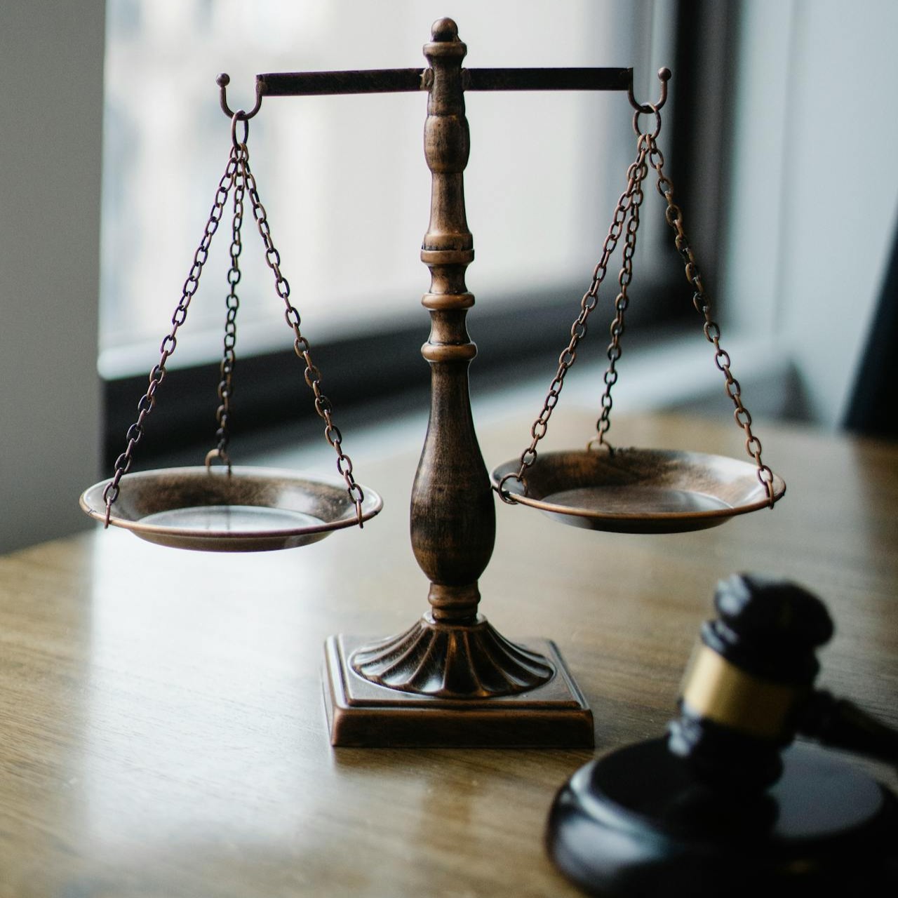 sąd wyrok - Sora Shimazaki - Pexels