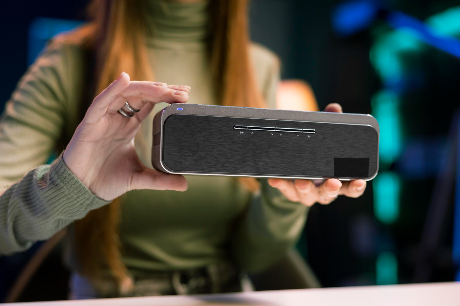 686c245f22d5d2de4d8bc69d689a844f3d1c22d2 - Materiał sponsorowany