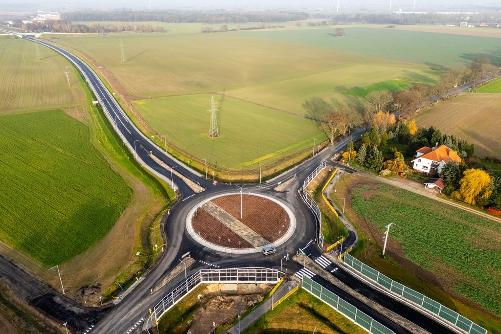 obwodnica koźmin - kozminwlkp.pl