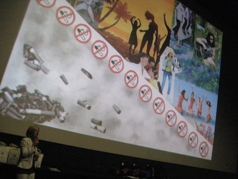 Wojciech Chmielewski