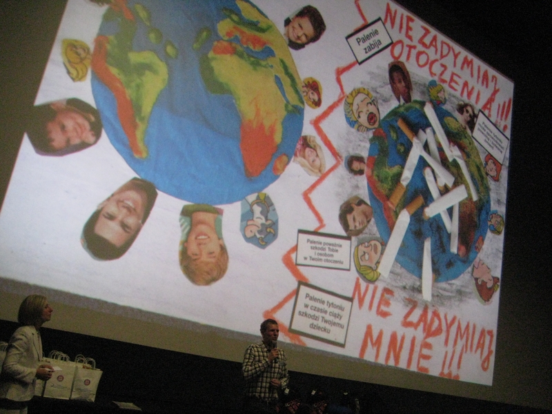 Wojciech Chmielewski