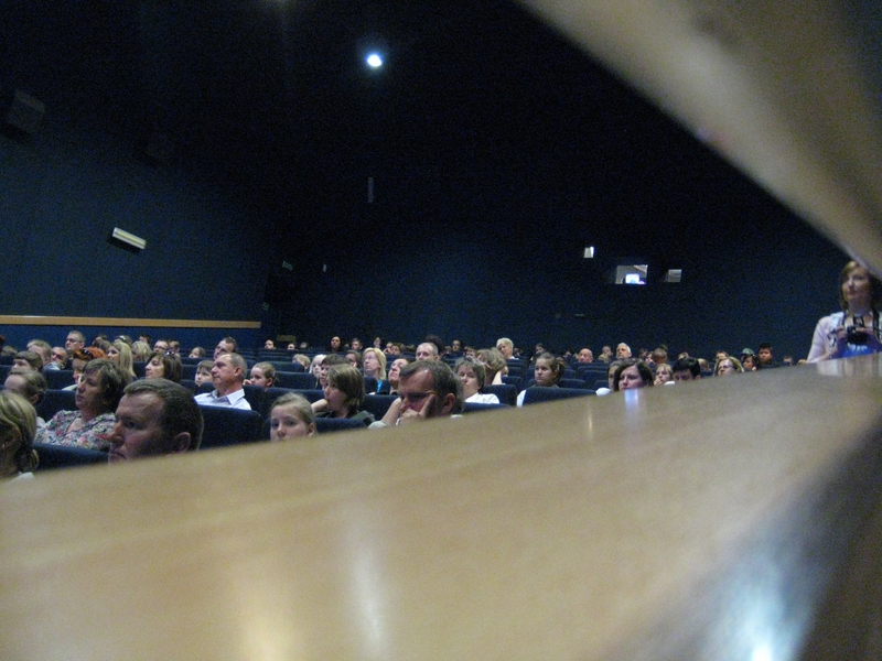 Wojciech Chmielewski