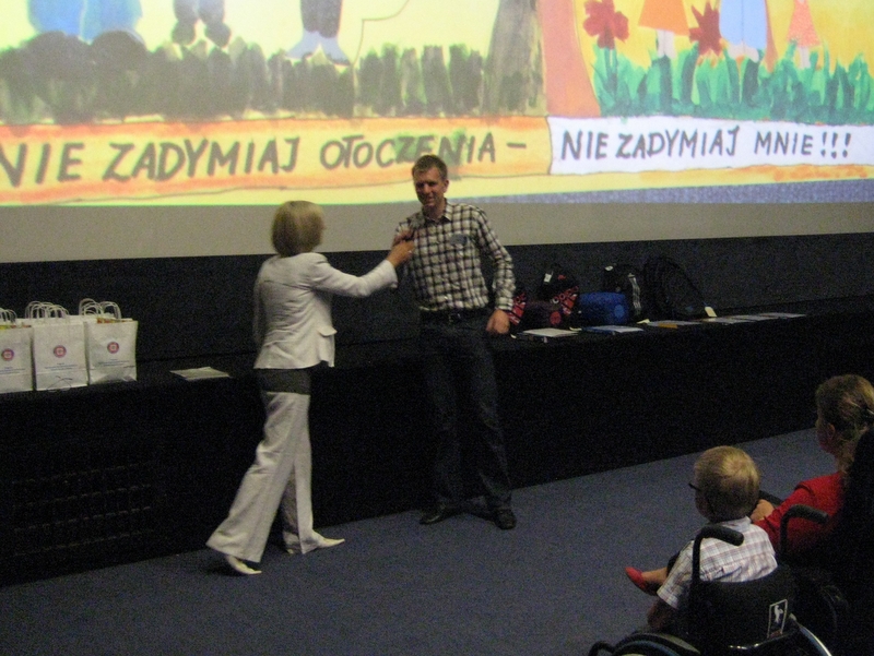 Wojciech Chmielewski