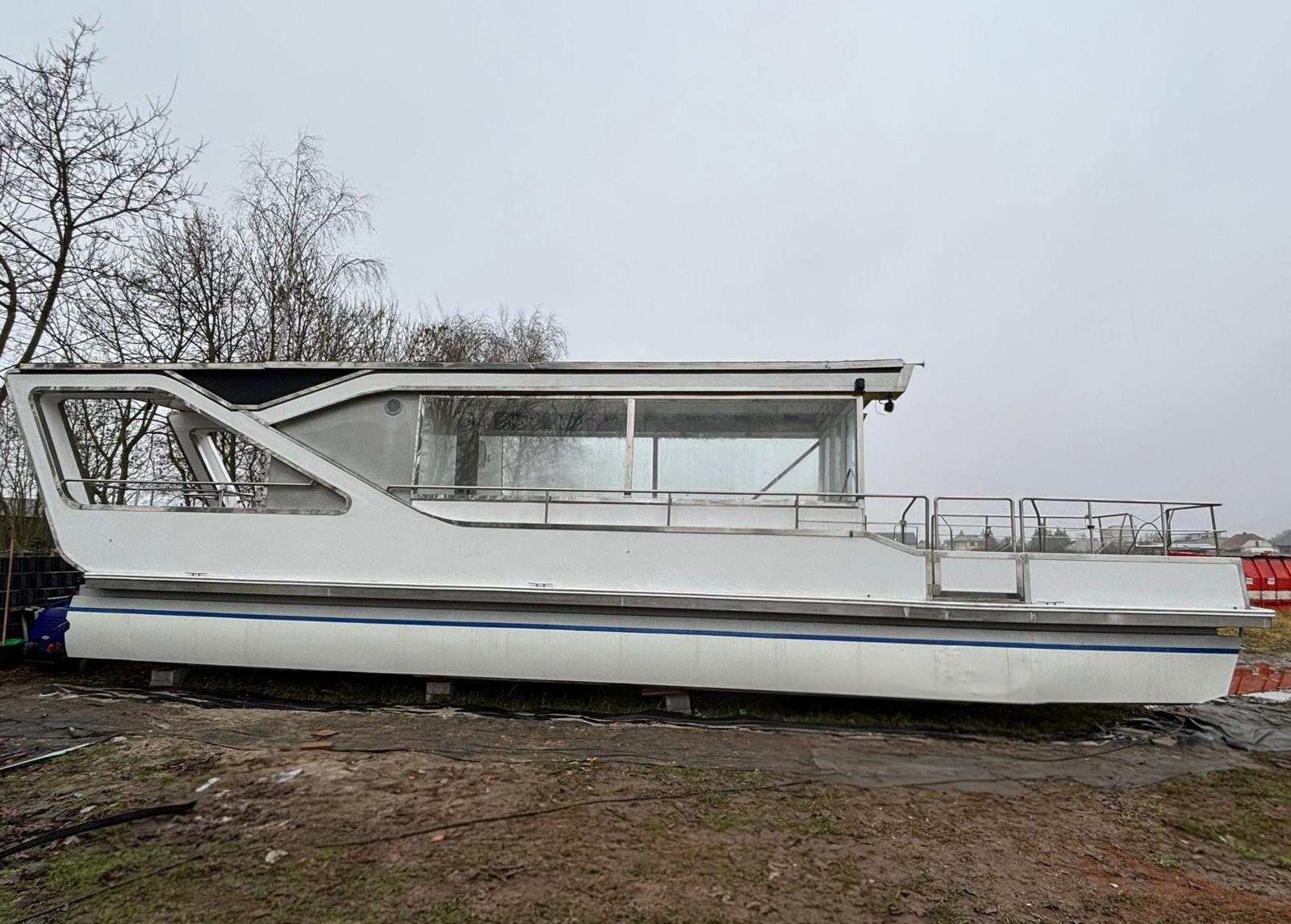 tramwaj wodny konin pociejewo - Miejski Ośrodek Sportu i Rekreacji w Koninie