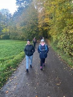 Archiwum prywatne (Małgorzata Modrzyńska)