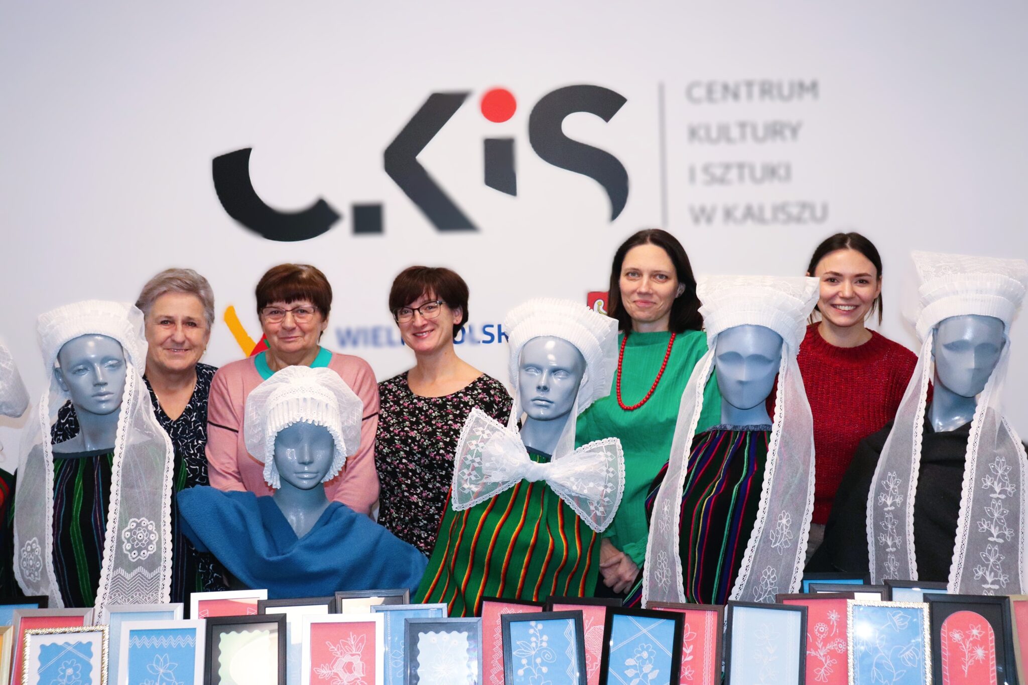 czepce-kaliskie-24-zakonczenie-male-2048x1365 - Organizator