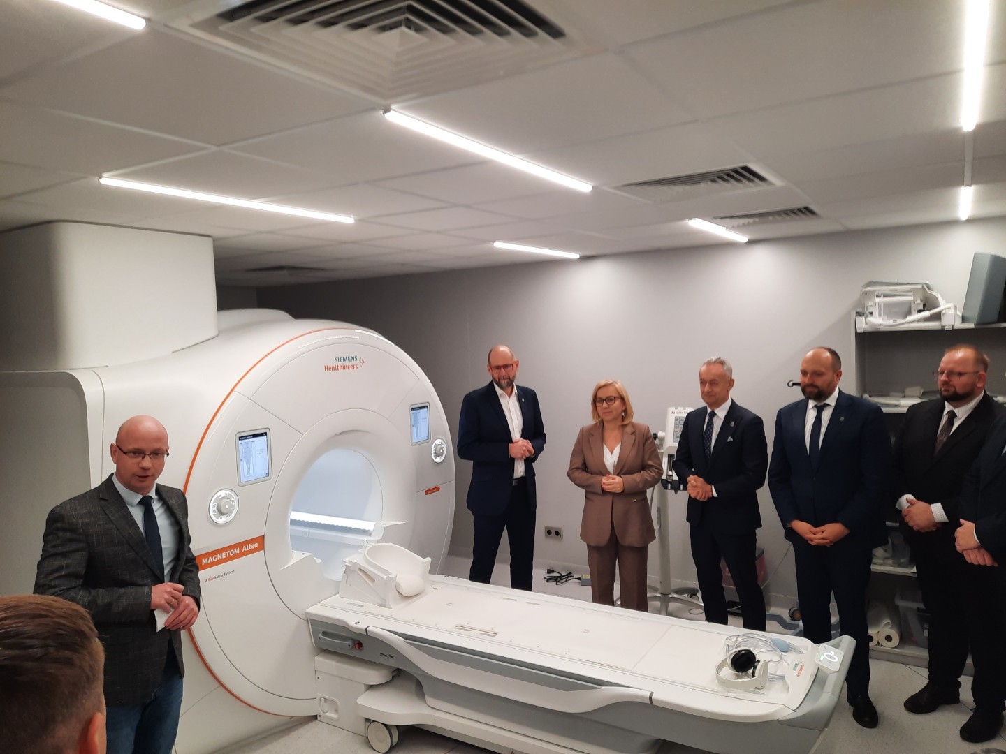 rezonans w gnieźnie - Rafał Muniak - Radio Poznań