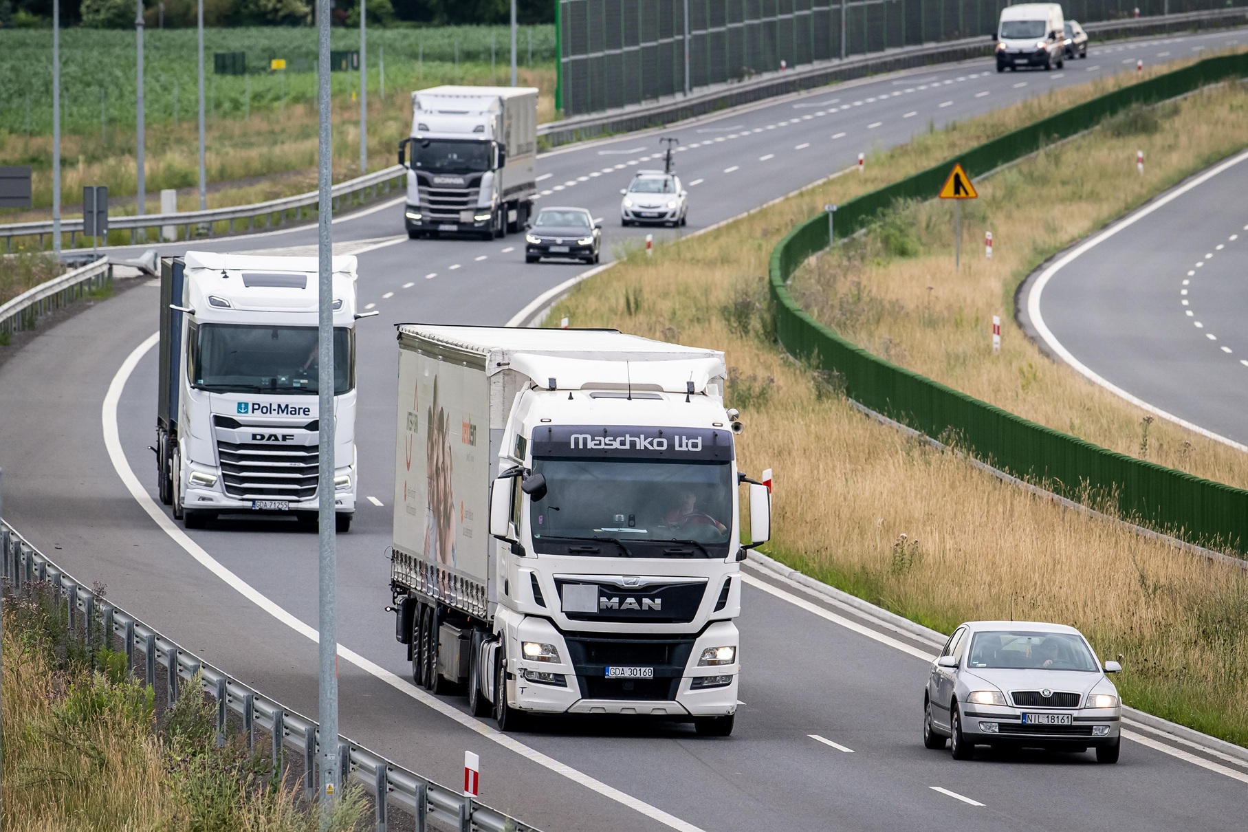 S5 - Tytus Żmijewski - PAP