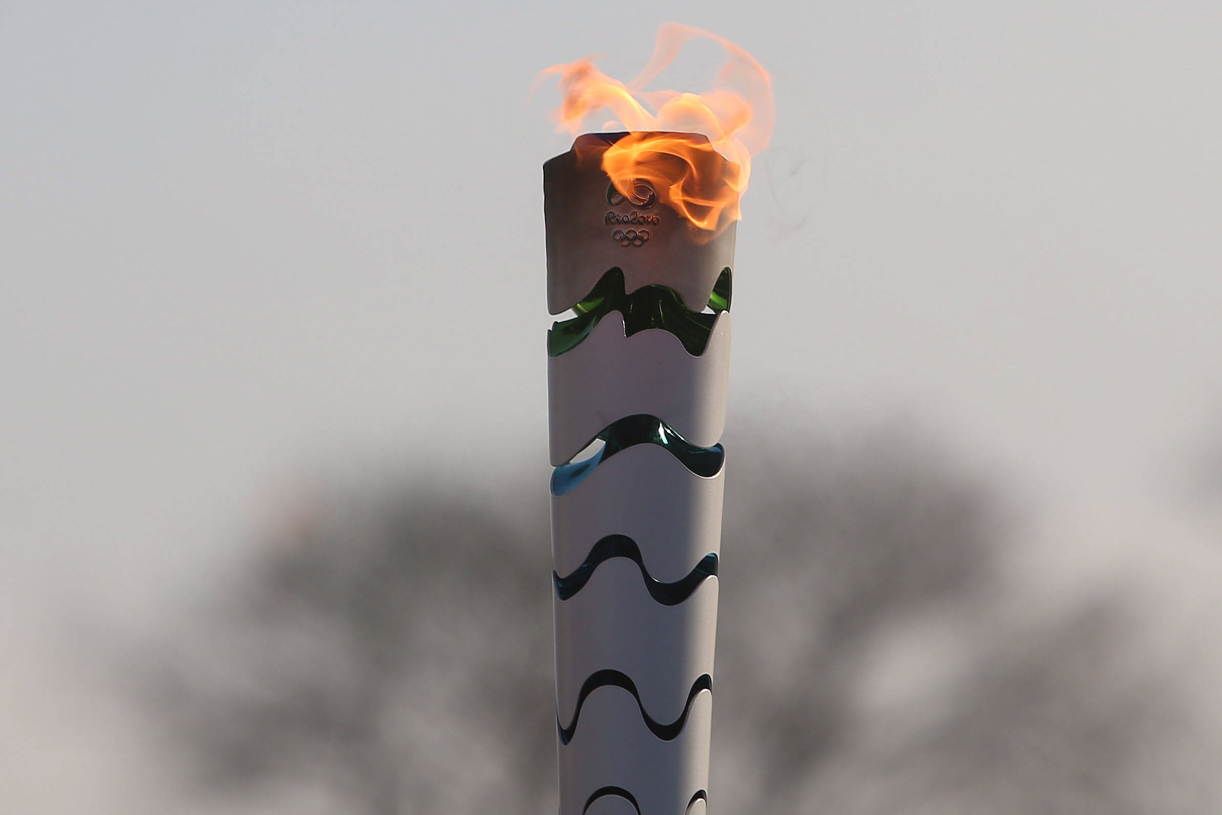 pap_20160724_15R - PAP/Photoshot