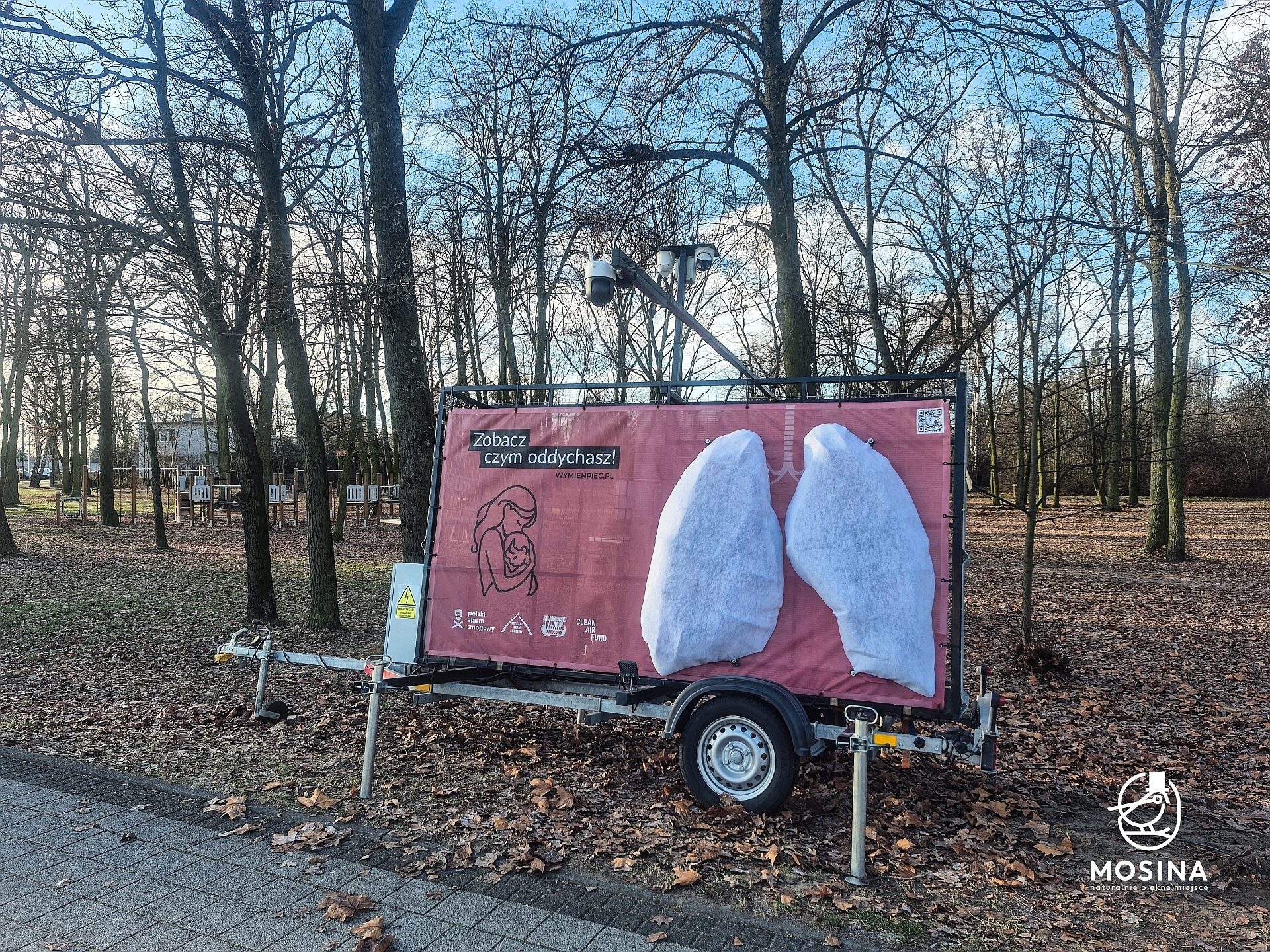 sztuczne płuco - mosina.pl