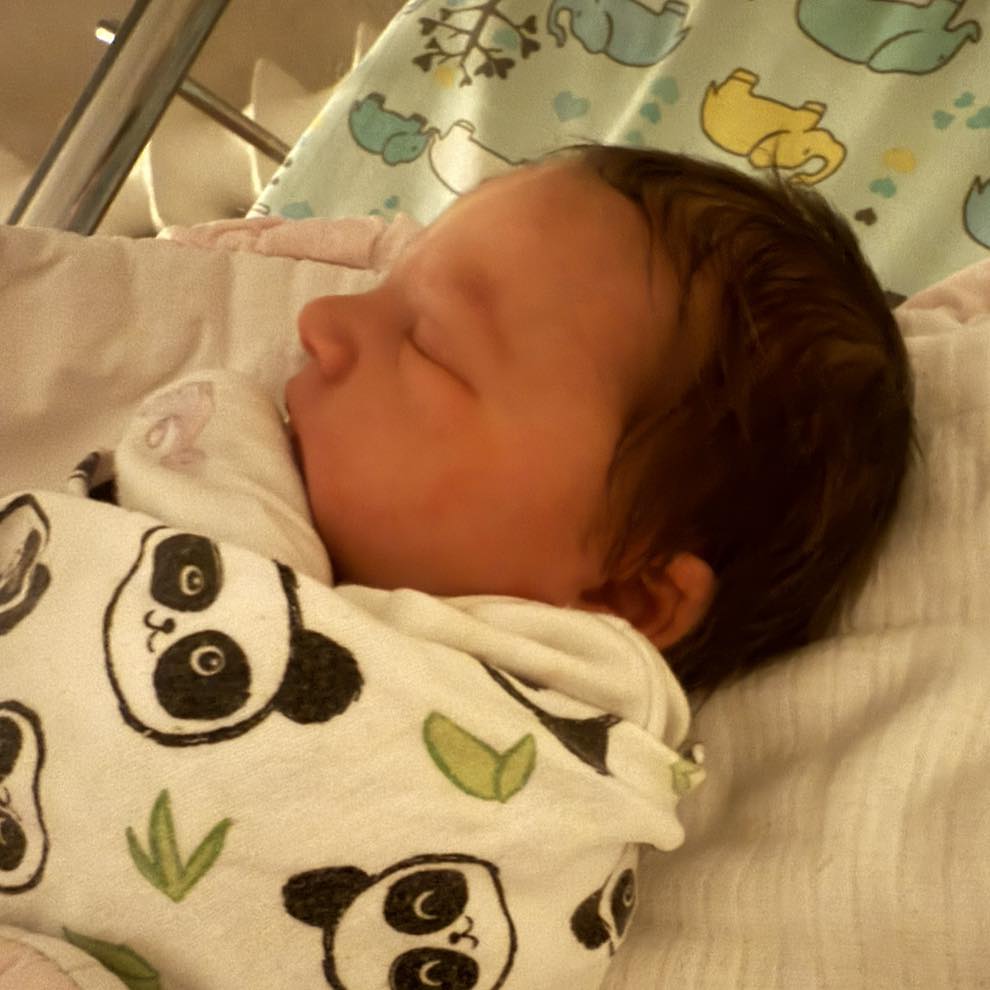 dzieci w pile - Szpital Specjalistyczny w Pile