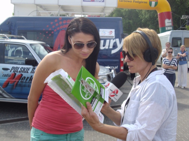 Piotr Niewiarowski Jr