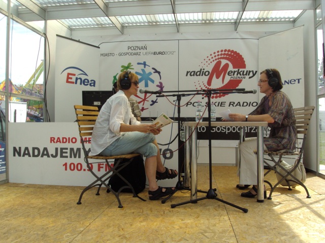 Piotr Niewiarowski Jr