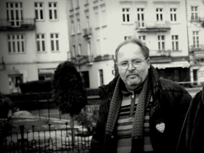 fryderyk stankiewicz - Facebook