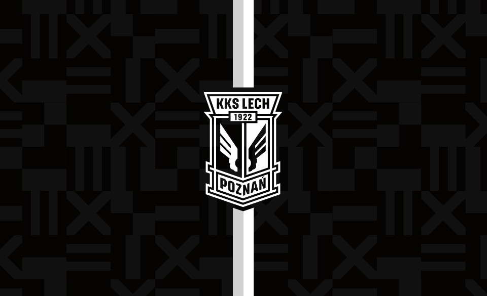 c_960x585_361534729f531856dce832c3c396c9201768039720 - lechpoznan.pl