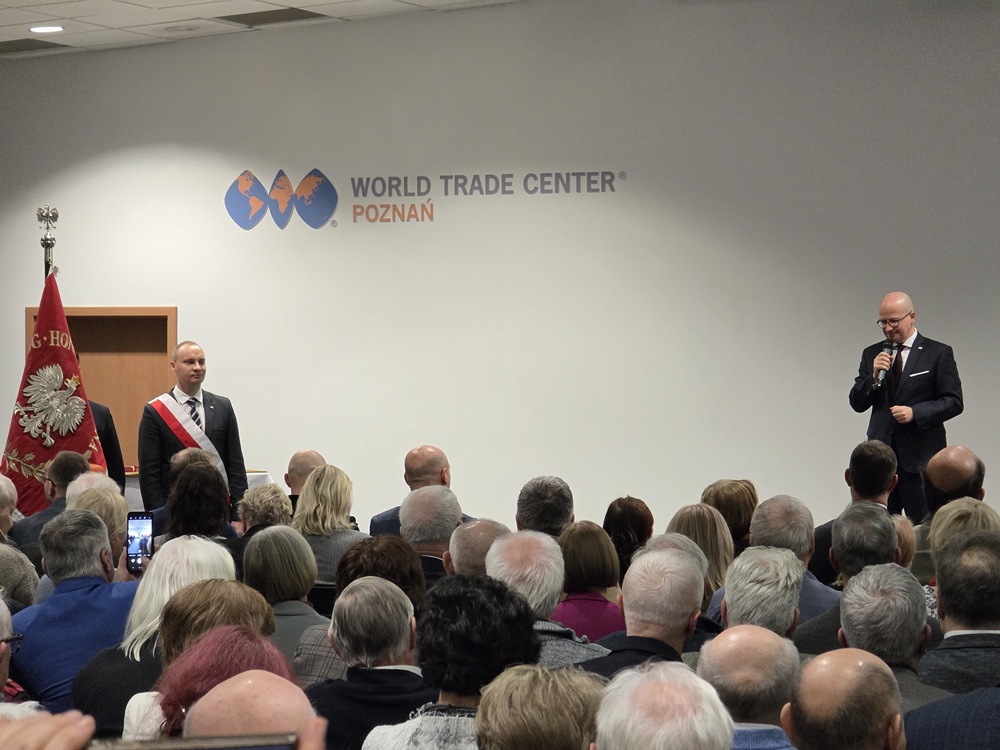 20260111_162832 - Krzysztof Polasik - Radio Poznań