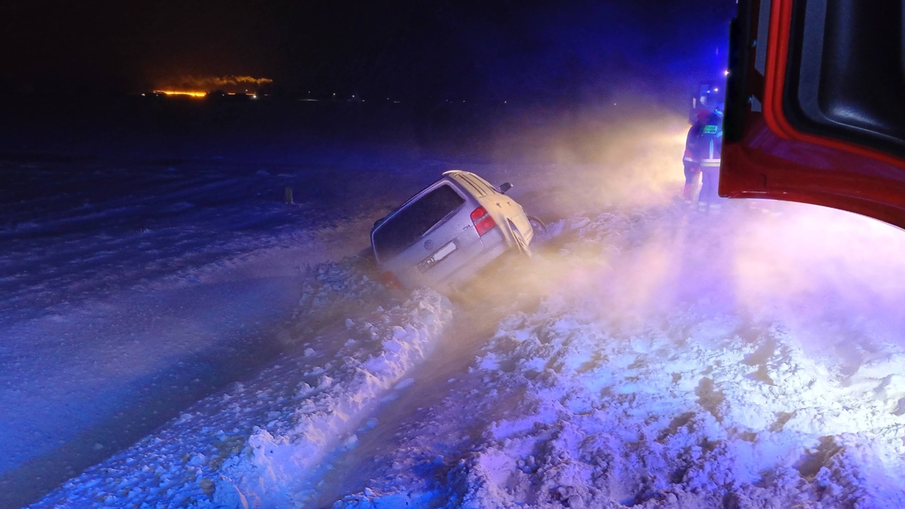 Bez tytułu - OSP Morawin