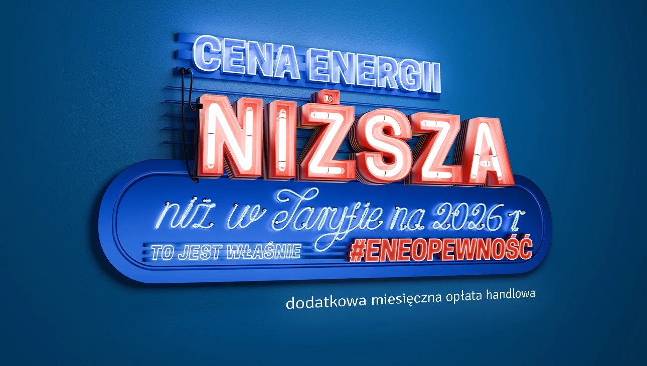 1290-730_ - Materiał partnera