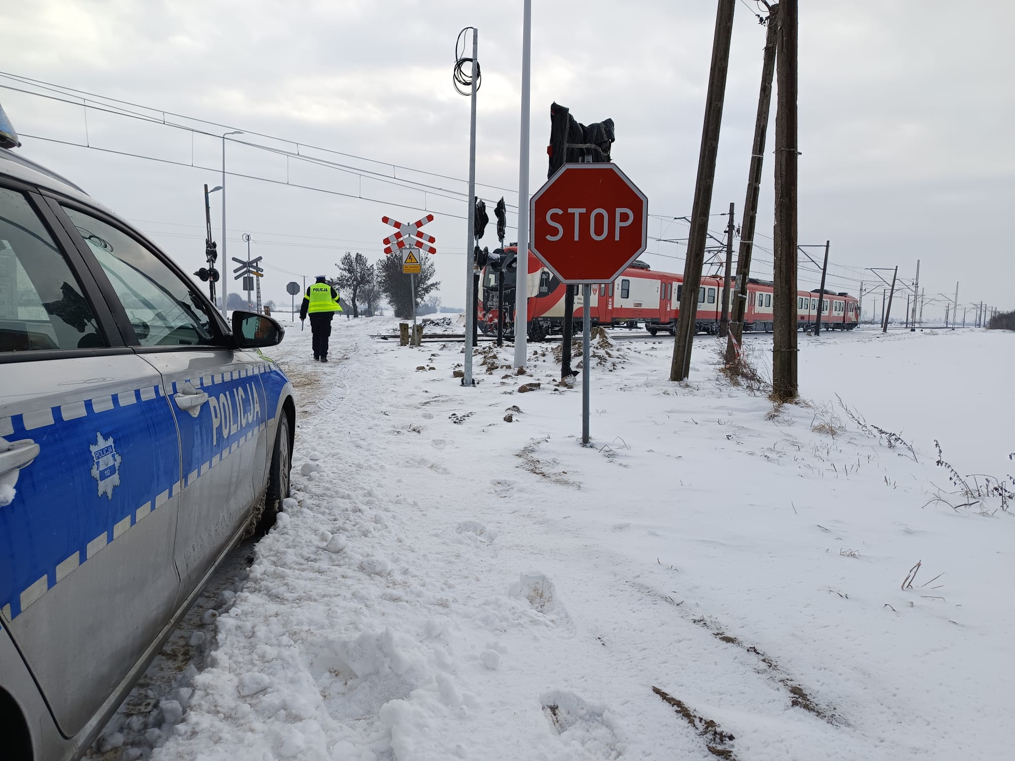 IMG-20260113-WA0002 - KPP Września 