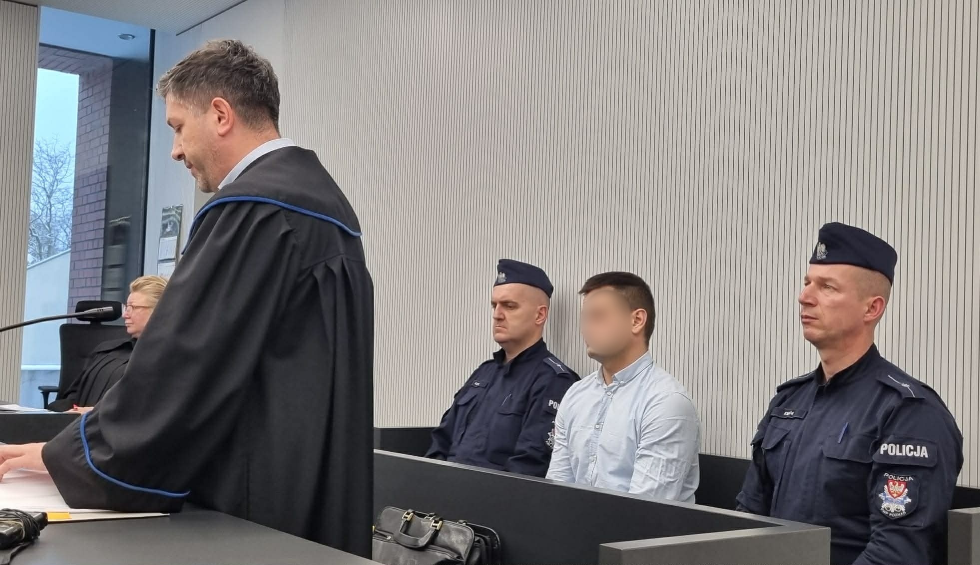 32dd9f9d-6cbc-4e9c-a7cf-c65eaa55d892 (2) - Magdalena Konieczna