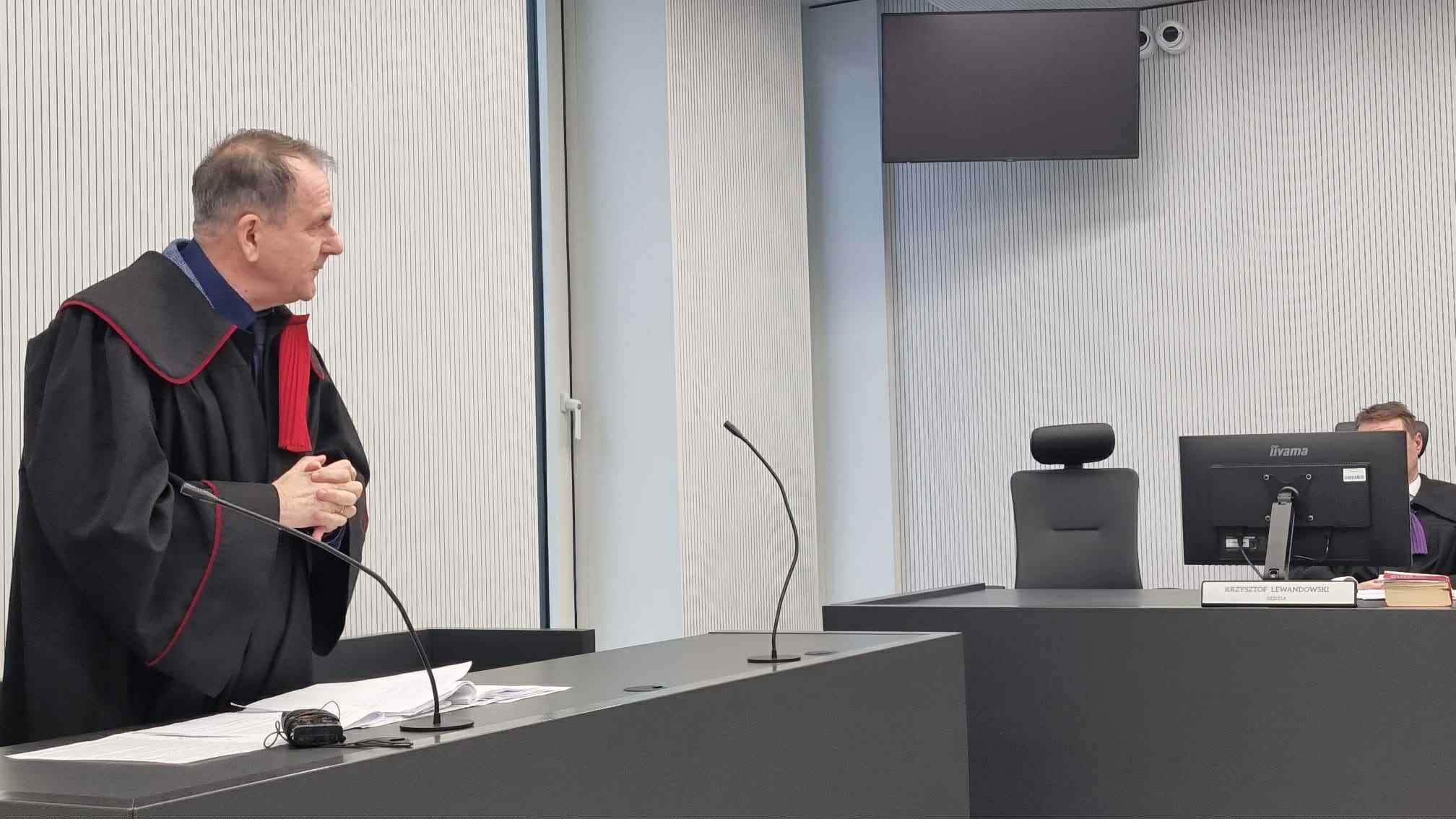 69736cec-6314-46ec-a990-647fbe08211c - Magdalena Konieczna - Radio Poznań