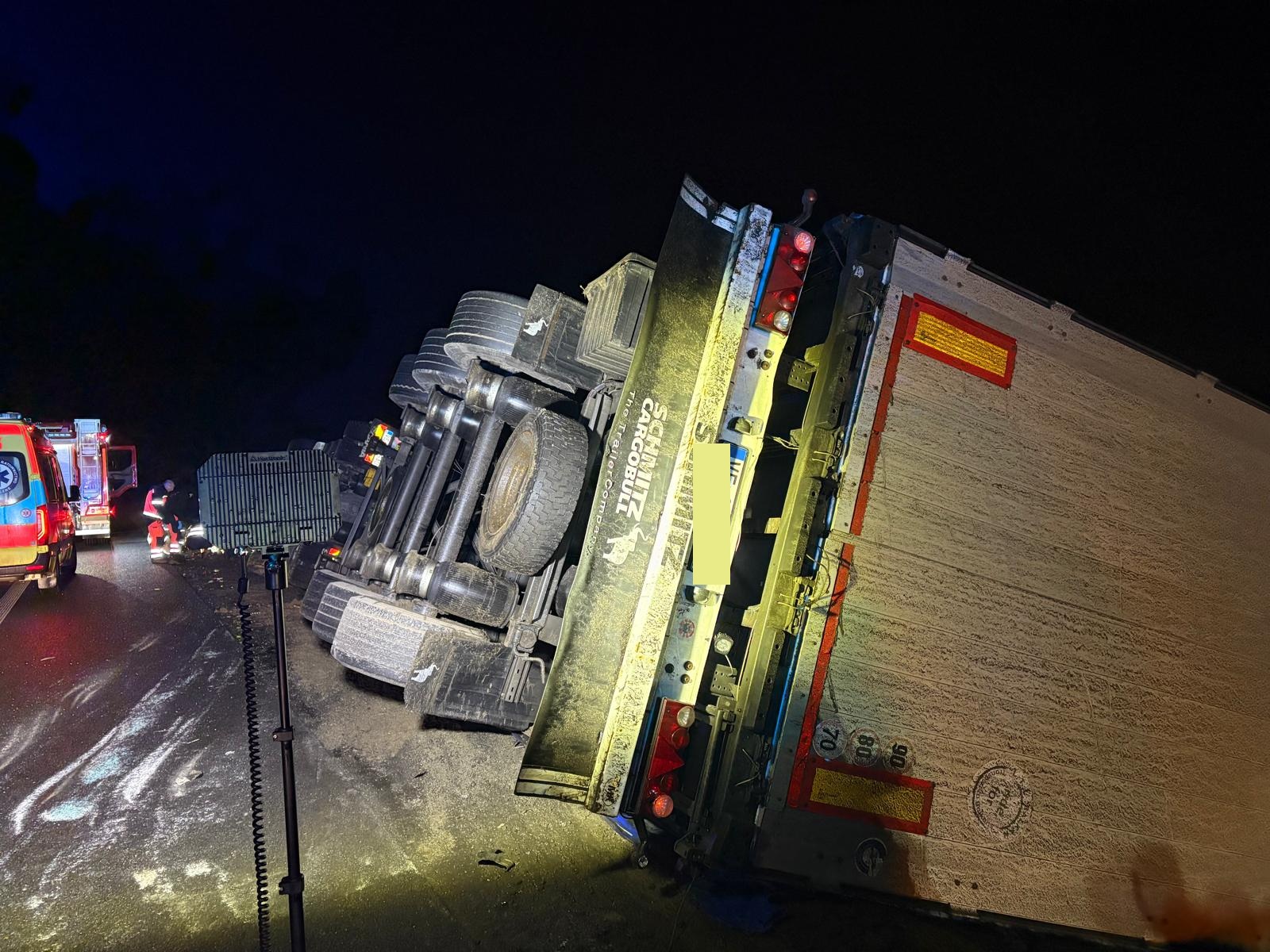 IMG-20260114-WA0005 - PSP Leszno