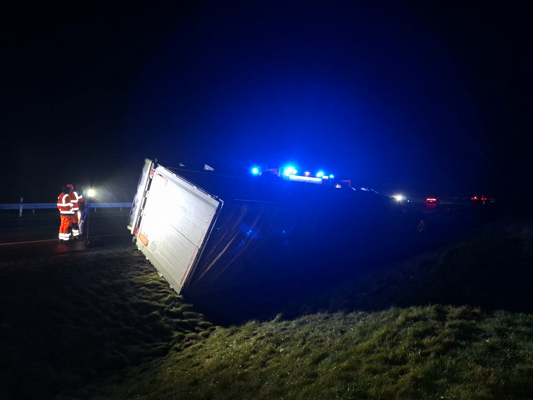 Karol Schmidt/Kościan112