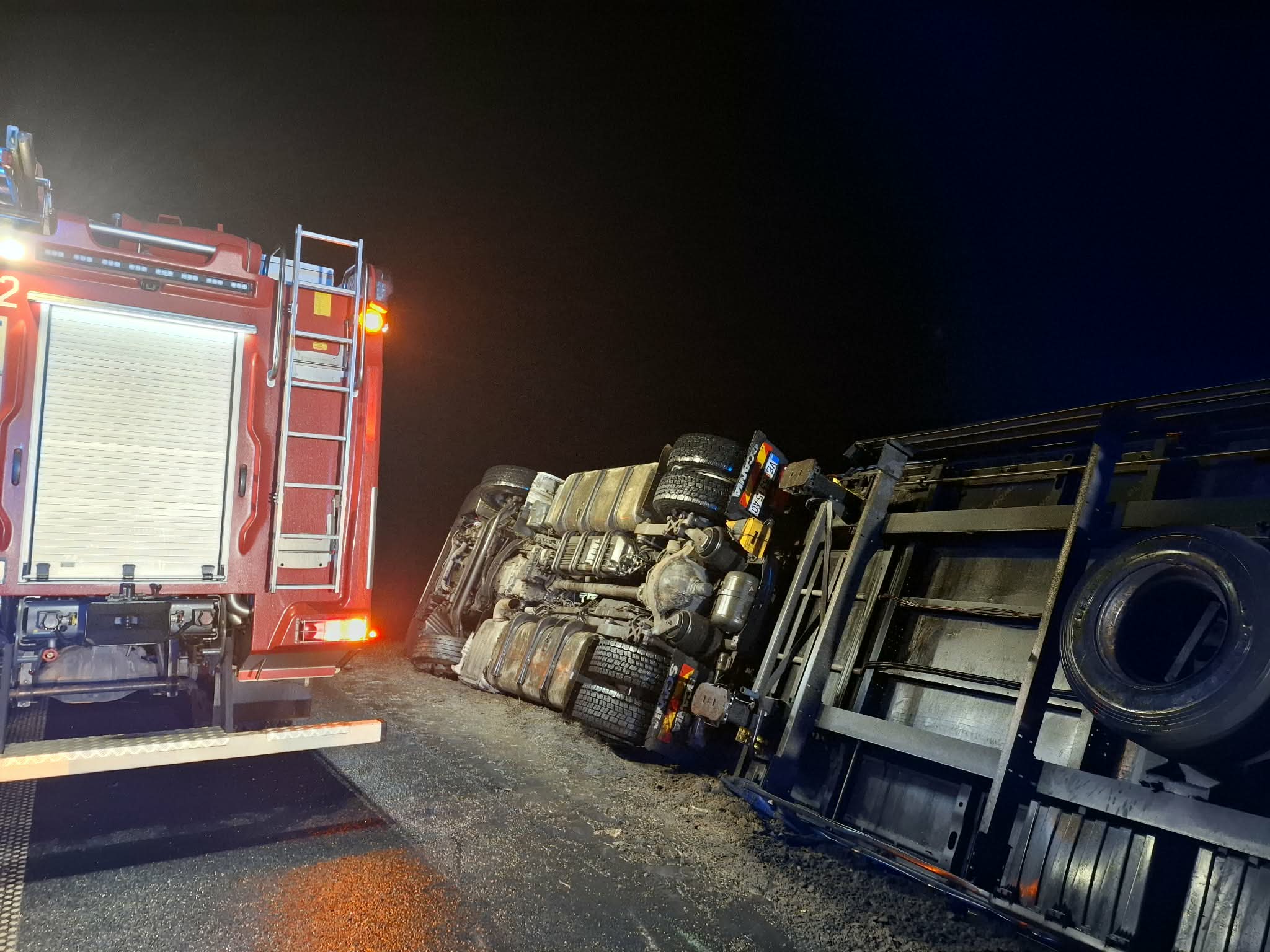 Karol Schmidt/Kościan112