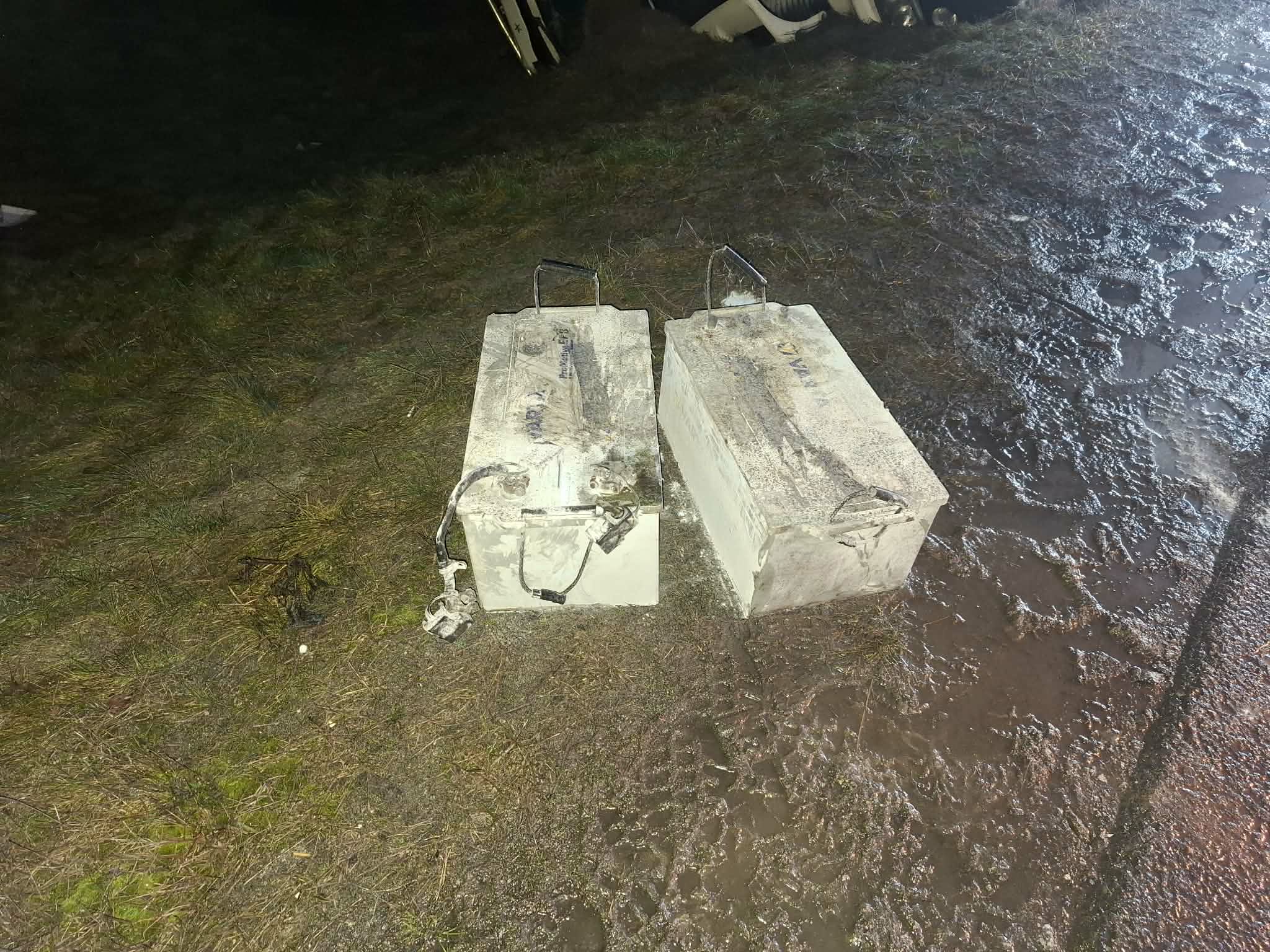 Karol Schmidt/Kościan112