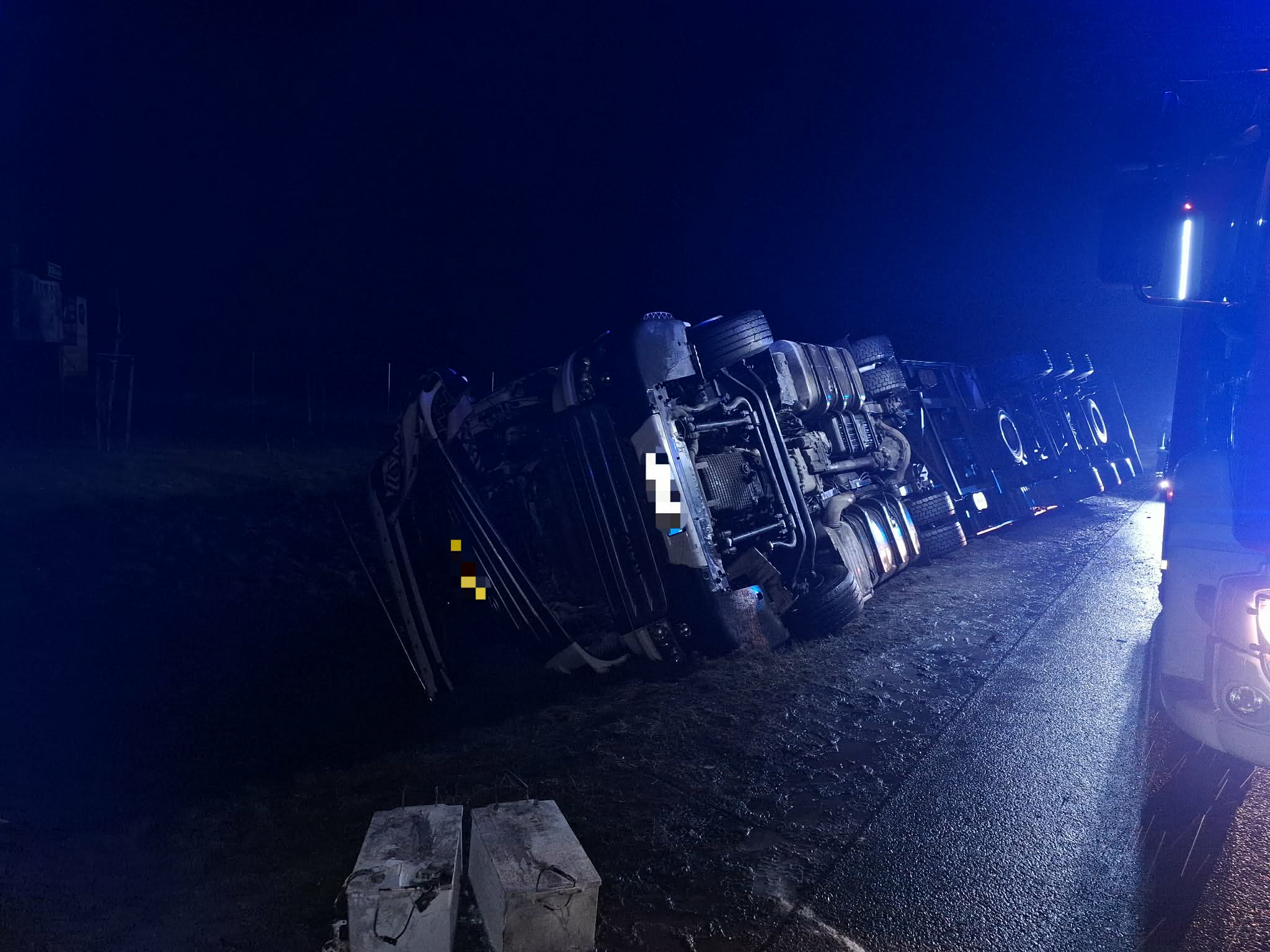 Karol Schmidt/Kościan112