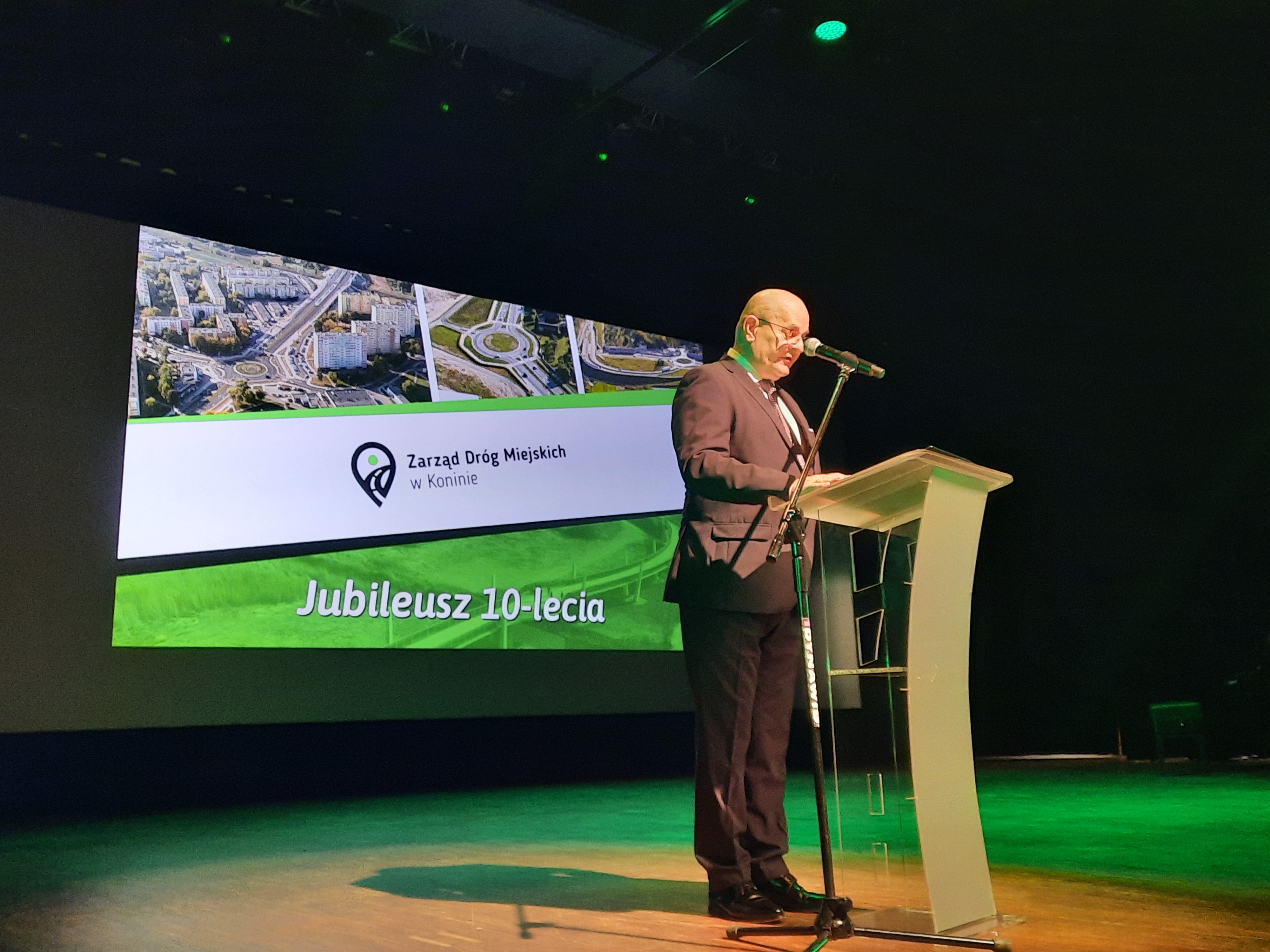 20260115_120915 - Michalina Maciaszek - Radio Poznań