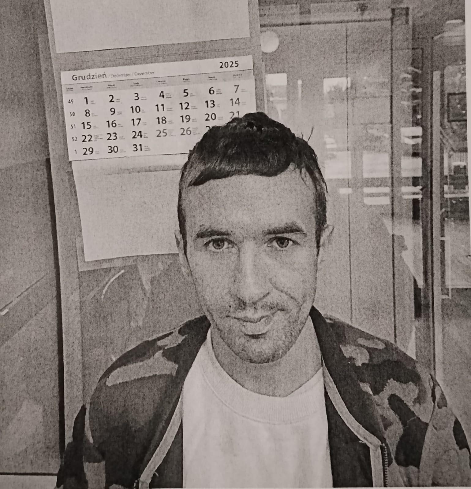 615430864_823475177364861_8397298693030779008_n - Komenda Powiatowa Policji w Kościanie