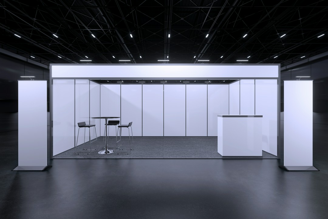 21 (2) - Materiał sponsorowany 