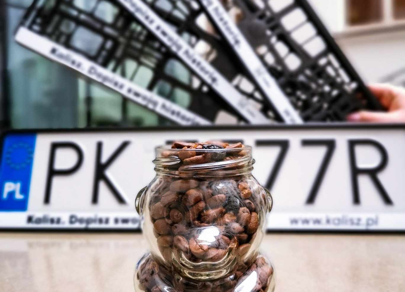 777 - Krystian Kinastowski - Prezydent Kalisza - Facebook