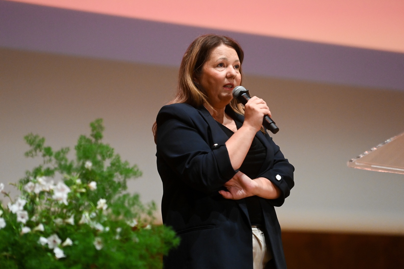 ziętka - Piotr Nowak - PAP