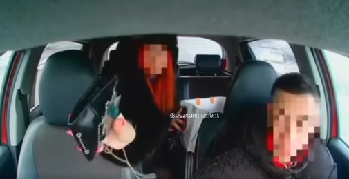 blacha - Poznan_moment