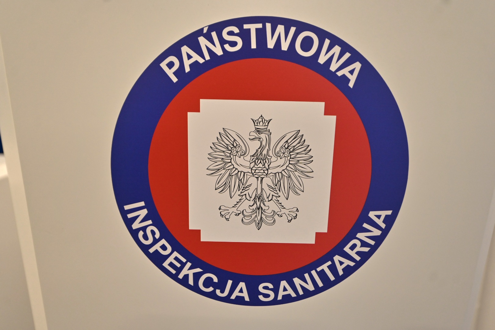 sanepid - Wojtek Wardejn - Radio Poznań