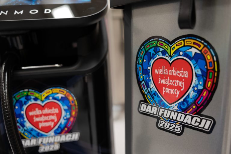 laser wośp - szpital.osw.pl