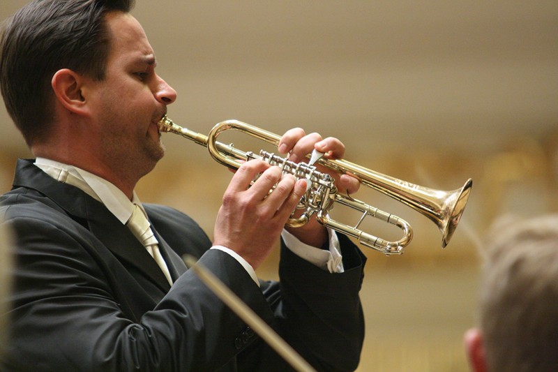 Gabor Baldoczky - Antoni Hoffmann