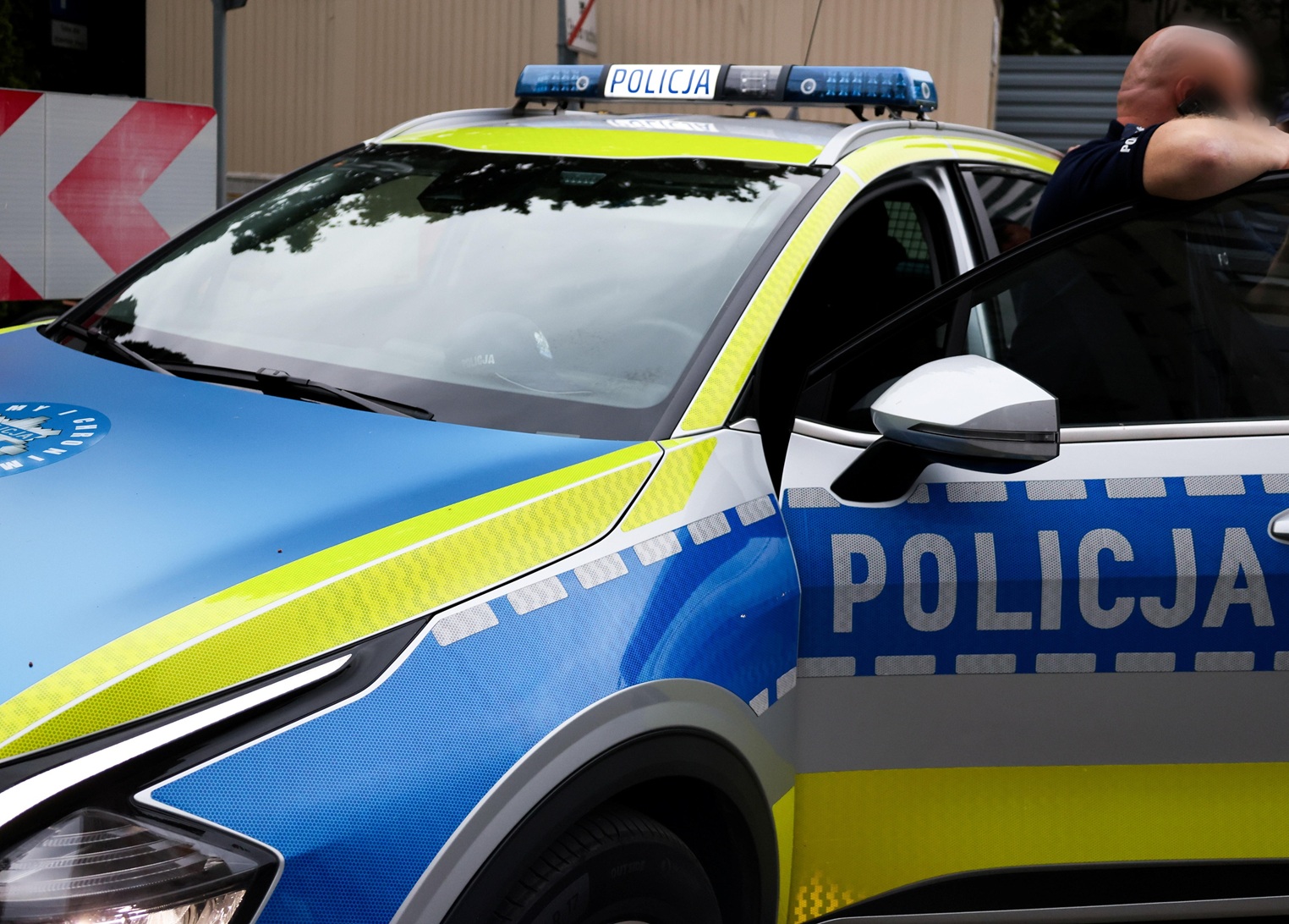 pap_20250807_2a6 (1) - Albert Zawada - PAP