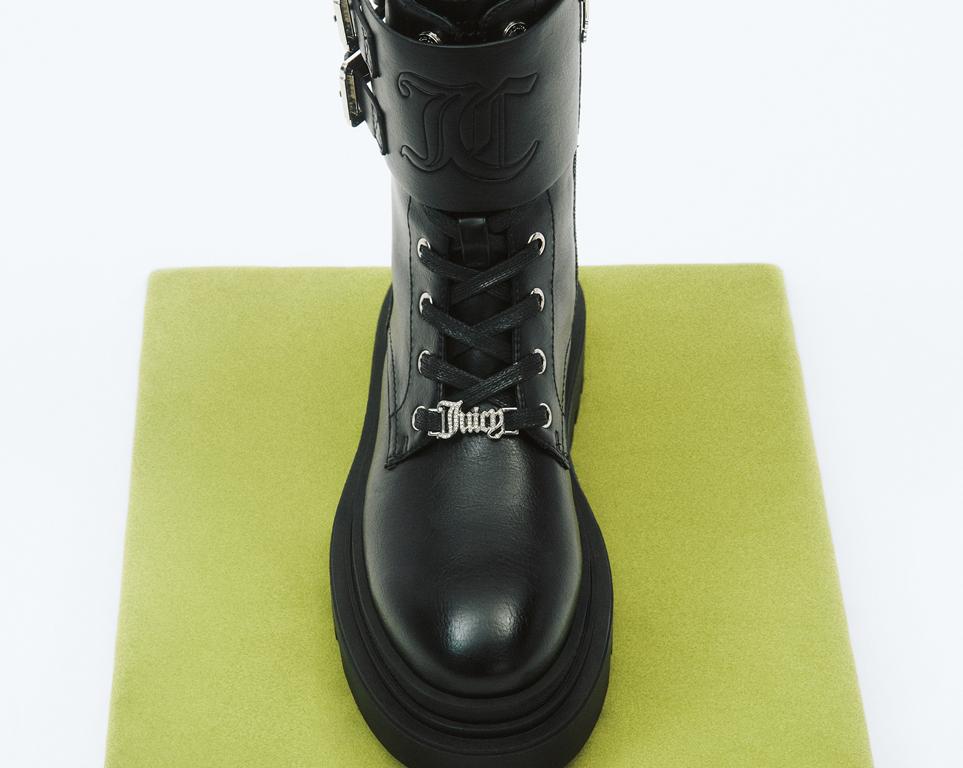 21 (1) - Materiał sponsorowany