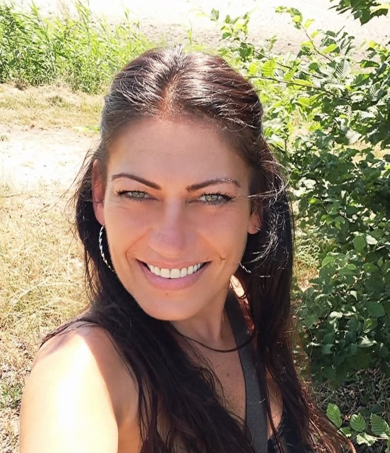 619257460_122219488094276072_5933204186408952139_n - KMP Leszno